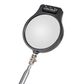 Big-Grip Telescoping Inspection Mirror