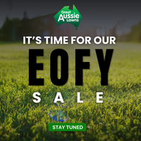 2026 EOFY Winter Lawn Sale