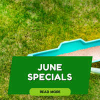 GREAT AUSSIE LAWNS - JUNE 2023 SPECIALS