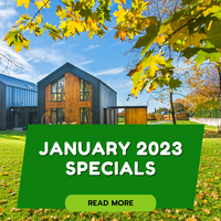 GREAT AUSSIE LAWNS JANUARY 2023 SPECIALS
