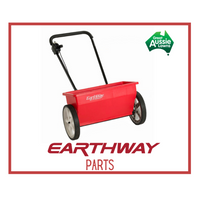EARTHWAY REVIEW FROM NIEL OF NSW