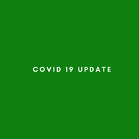 Covid 19 Update - Great Aussie Lawns
