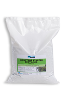 BLOG_Your Autumn Lawn Seed Guide_KICKSTART.png