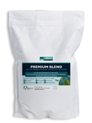 BLOG_Your Autumn Lawn Seed Guide_PREMIUM BLEND.png