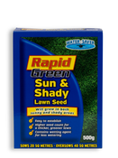 BLOG_Your Autumn Lawn Seed Guide_SUN AND SHADE.png