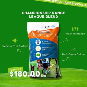 June Special - League Blend.jpg