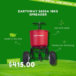 June Special - Earthway.jpg