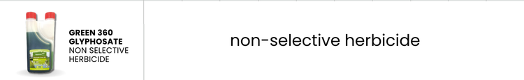 None