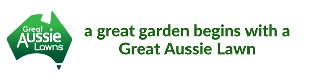 Choose the best lawn seed type for your area - Find Grass ...