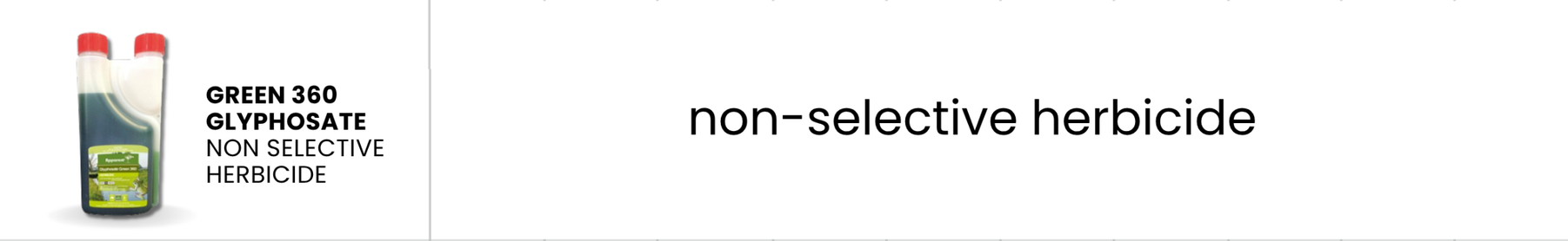 None