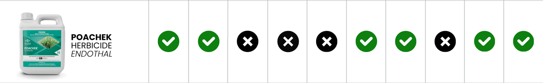 None