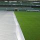 SPORTS TURF COVER
