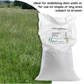 Advanced Seed Stabiliser Pasture Seed Blend 20kg