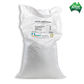 Advanced Seed Stabiliser Pasture Seed Blend 20kg