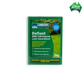 Rapid Green Defiant XRE Tall Fescue