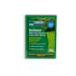 Rapid Green Defiant XRE Premium Tall Fescue 1kg