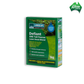 Rapid Green Defiant XRE Tall Fescue