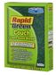 Rapid Green Couch Lawn Seed Blend 600gm