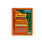 Rapid Green Kikuyu Lawn Seed Blend 600gm