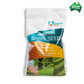 Landscape Range Premium Lawn Seed Blend