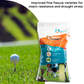 Championship Golf Blend 20kg