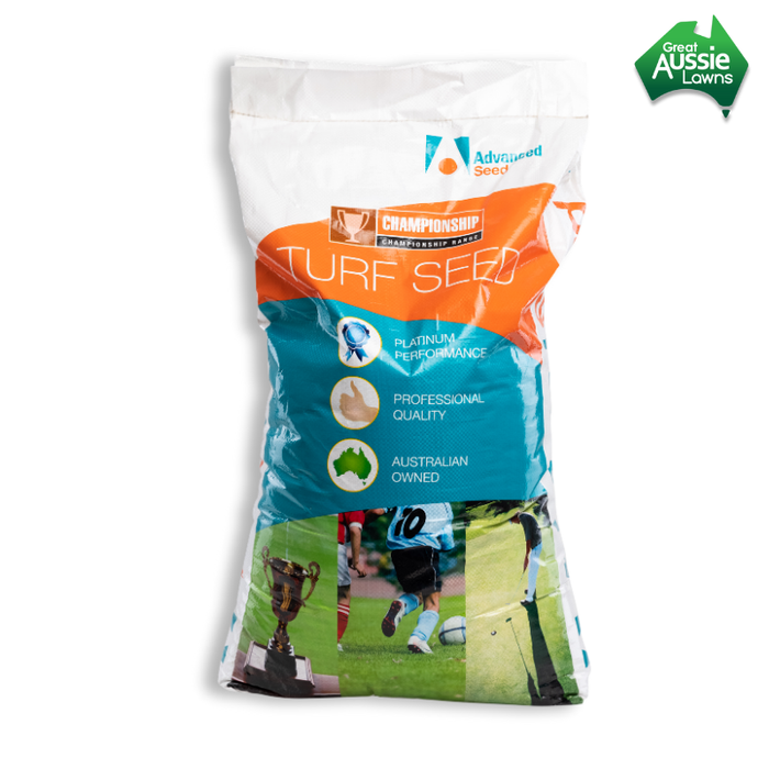 Championship Golf Blend 20kg