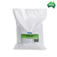 Landscape Range KickStart Fertiliser