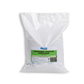 Landscape Range KickStart Fertiliser