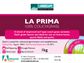 Landscape Range La Prima Couch
