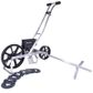 Earthway Precision Garden Seeder 1001-B