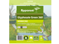 Glyphosate Green 360 1lt