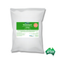 Landscape Range KickStart Fertiliser