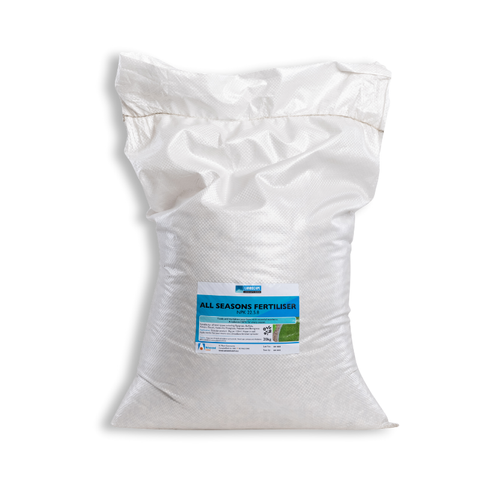 Landscape Range All Seasons Fertiliser 20kg