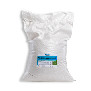 Landscape Range All Seasons Fertiliser 20kg