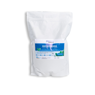 Advanced Seed Dichondra 2kg