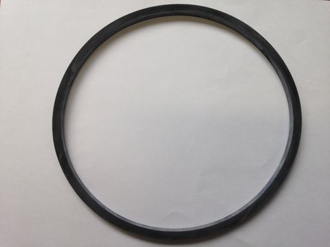 Earthway Precision Garden Seeder Replacement Belt