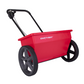 Earthway 7312 Drop Spreader