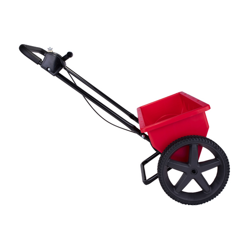 Earthway 7312 Drop Spreader