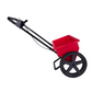 Earthway 7312 Drop Spreader