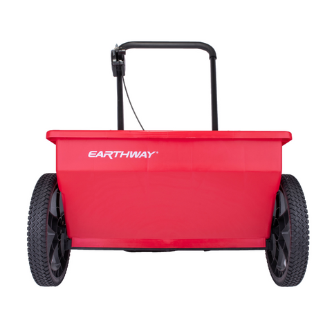 Earthway 7312 Drop Spreader