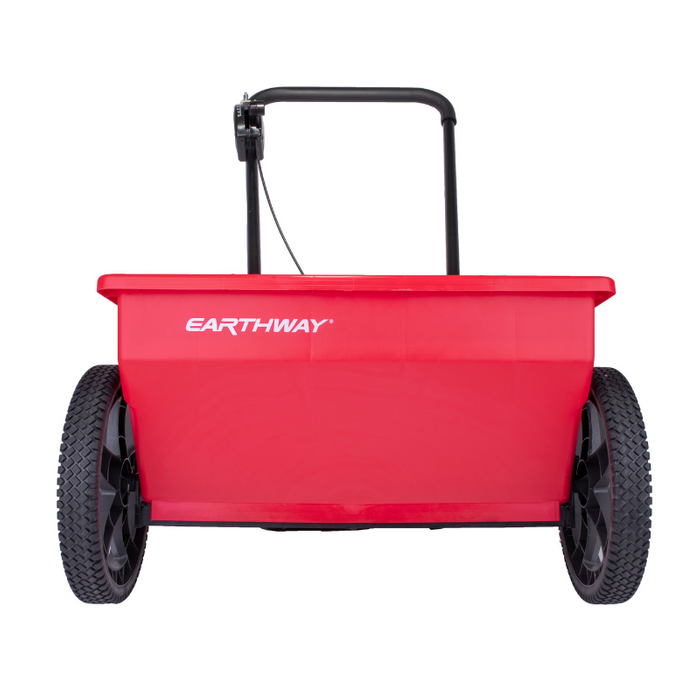 Earthway 7312 Drop Spreader