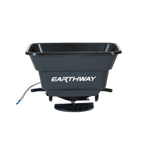 Earthway M20 12 Volt Electric Broadcast Spreader