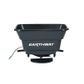 Earthway M20 12 Volt Electric Broadcast Spreader