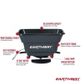 Earthway M20 12 Volt Electric Broadcast Spreader