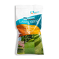 Landscape Range Easy Gro™ Fine Leaf Blend