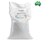 Advanced Seed Pasture Booster Seed Blend 20kg