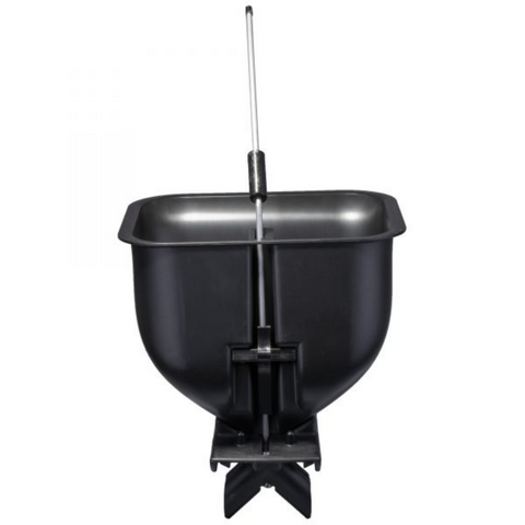 Earthway Fert-A-Ply Side Dress Fertiliser Applicator