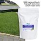 Advanced Seed Royal Bengal Couch Grass