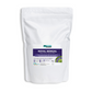 Advanced Seed Royal Bengal Couch