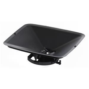 Earthway  - Low output tray for models F80 & F130